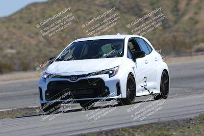 media/Mar-25-2023-Speed Ventures (Sat) [[3bb9dd07ef]]/3-GR movement/session 1 skid pad/